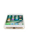 Casetastic Softcover Apple iPhone 7 / 8 / SE (2020) - Leopard