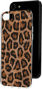 Casetastic Softcover Apple iPhone 7 / 8 / SE (2020) - Leopard