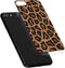 Casetastic Softcover Apple iPhone 7 / 8 / SE (2020) - Leopard