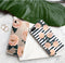 Casetastic Softcover Apple iPhone 7 / 8 / SE (2020) - Leopard