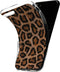 Casetastic Softcover Apple iPhone 7 / 8 / SE (2020) - Leopard