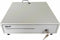 Cash Register Drawer iggual IGG315316 41 cm White
