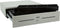 Cash Register Drawer iggual IGG315316 41 cm White