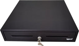 Cash Register Drawer iggual IGG317433