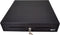 Cash Register Drawer iggual IGG317433