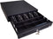Cash Register Drawer iggual IGG317433