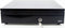 Cash Register Drawer iggual IRON-30 Black