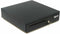 Cash Register Drawer iggual IRON-35 (42 CM)