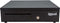 Cash Register Drawer iggual IRON-35 (42 CM)