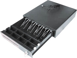 Cash Register Drawer iggual