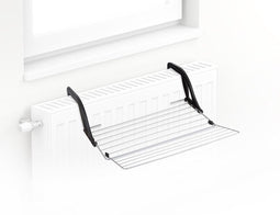 Casibel - Droogrek - Balkon/Radiator - 8 m
