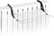 Casibel - Droogrek - Balkon/Radiator - 8 m