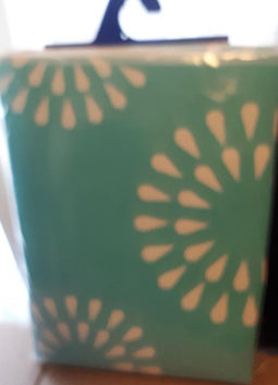 Casibel Strijktafelovertrek XL 130x45 cm