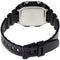 Casio AE 1200WH 1AVEF Heren horloge - 42.1 mm