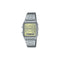 Casio - AQ-230A-9AMQYES - Polshorloge - Heren - Kwarts - Vintage