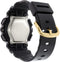 Casio Baby-G BA-110X-1AER Dames Horloge - Ø 43 mm