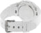 Casio Baby-G BGD-5650-7ER Horloge - Kunststof - Wit - Ø 33 mm