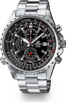 Casio Baby-G horloge BA-112-7AER - Horloge - 44 mm - Kunststof - Wit