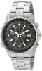 Casio Baby-G horloge BA-112-7AER - Horloge - 44 mm - Kunststof - Wit