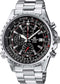Casio Baby-G horloge BA-112-7AER - Horloge - 44 mm - Kunststof - Wit