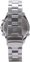 Casio Baby-G horloge BA-112-7AER - Horloge - 44 mm - Kunststof - Wit
