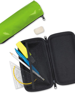 Casio beschermetui voor grafische rekenmachines