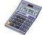 Casio Bureaurekenmachine DF-120TER II
