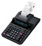 Casio bureaurekenmachine DR-320RE