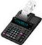 Casio bureaurekenmachine DR-320RE