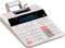 Casio bureaurekenmachine FR-2650RC