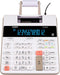 Casio bureaurekenmachine FR-2650RC