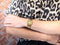 Casio Casio Collection Vintage A700WEVG-9AEF Horloge - Staal - Goudkleurig - Ø 32 mm