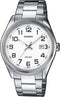 Casio - Casio horloge MTP-1302D-7BVEF