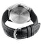 Casio - Casio horloge MTP-1302L-7BVEF