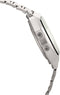 Casio Collection A158WA-1CR - Horloge - Staal - Zilverkleurig