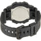 Casio Collection AQ-S810W-1AVEF Herenhorloge 46,6 mm - Zwart