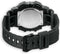 Casio Collection AQ-S810W-1AVEF Herenhorloge 46,6 mm - Zwart