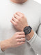 Casio Collection AQ-S810W-1AVEF Herenhorloge 46,6 mm - Zwart