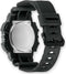 Casio Collection AQ-S810W-1AVEF Herenhorloge 46,6 mm - Zwart