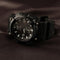 Casio Collection AQ-S810W-1AVEF Herenhorloge 46,6 mm - Zwart