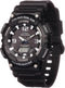 Casio Collection AQ-S810W-1AVEF Herenhorloge 46,6 mm - Zwart