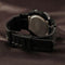 Casio Collection AQ-S810W-1AVEF Herenhorloge 46,6 mm - Zwart