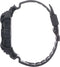 Casio Collection AQ-S810W-1AVEF Herenhorloge 46,6 mm - Zwart