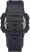 Casio Collection AQ-S810W-1AVEF Herenhorloge 46,6 mm - Zwart