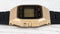 Casio Collection F-91WM-9AEF Dames Horloge - Ø 32 mm