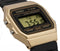 Casio Collection F-91WM-9AEF Dames Horloge - Ø 32 mm