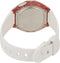 Casio collection LW-200-7A