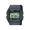 Casio Collection Men F-91W-1Yef Heren Horloge - 30 mm
