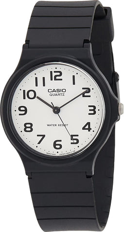 Casio Collection Mq-24-7b2lef