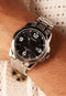 Casio Collection MTP-1314D-1AVEF - Heren - Horloge - 50 mm